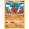 XY 058/146 Diglett - XY