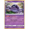 TEU 063/181 Muk - Team Up