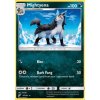 TEU 087/181 Mightyena - Team Up