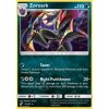 TEU 091/181 Zoroark - Team Up