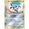 TEU 098/181 Skarmory - Team Up
