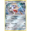 TEU 105/181 Bisharp - Team Up