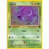 TR 70/82 Zubat 1ST Edition - Team Rocket