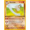 JU 39/64 Marowak 1ST Edition - Jungle