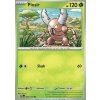 PRE 003/131 Pinsir - Prismatic Evolutions