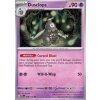 PRE 036/131 Dusclops - Prismatic Evolutions