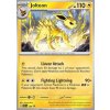 SVP 169 Jolteon - Black Star Promos
