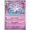 SVP 172 Sylveon - Black Star Promos