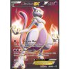 BKT 158/162 Mewtwo EX - BREAKthrough