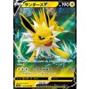 S6a 030/069 Jolteon V - Eevee Heroes