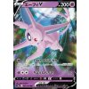 S6a 035/069 Espeon V - Eevee Heroes