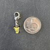 Pokémon přívěšek - Pichu