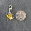 Pokémon přívěšek - Raichu