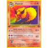 JU 19/64 Flareon 1st EDITION - Jungle