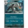 PRE 063/131 Houndoom - Prismatic Evolutions