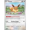 PRE 074/131 Eevee - Prismatic Evolutions