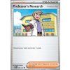 PRE 122/131 Professor's Research - Professor Oak - Prismatic Evolutions