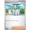 PRE 123/131 Professor's Research - Professor Elm - Prismatic Evolutions