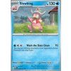 PRE 019/131 Slowking - Prismatic Evolutions
