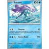 PRE 024/131 Suicune - Prismatic Evolutions