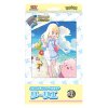 Battle Partners: Collection File Set Lillie