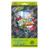 Battle Partners: Collection File Set N