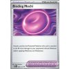 PRE 095/131 Binding Mochi - Prismatic Evolutions