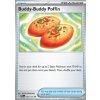 PRE 101/131 Buddy-Buddy Poffin - Prismatic Evolutions