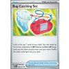 PRE 102/131 Bug Catching Set - Prismatic Evolutions