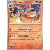 PRE 013/131 Flareon - Prismatic Evolutions