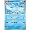 PRE 025/131 Glaceon - Prismatic Evolutions