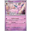 PRE 033/131 Espeon - Prismatic Evolutions