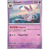 PRE 040/131 Sylveon - Prismatic Evolutions