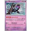 PRE 044/131 Munkidori - Prismatic Evolutions