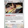 PRE 078/131 Noctowl - Prismatic Evolutions
