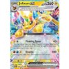 PRE 030/131 Jolteon ex - Prismatic Evolutions