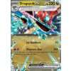 PRE 073/131 Dragapult ex - Prismatic Evolutions