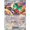PRE 091/131 Noivern ex - Prismatic Evolutions