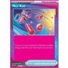 PRE 116/131 Max Rod - Prismatic Evolutions