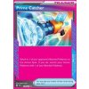 PRE 119/131 Prime Catcher - Prismatic Evolutions