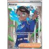 PRE 132/131 Amarys - Prismatic Evolutions