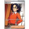 PRE 138/131 Giacomo - Prismatic Evolutions