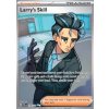 PRE 139/131 Larry's Skill - Prismatic Evolutions