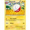 XY 045/146 Electrode - XY