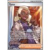 PRE 143/131 Tyme - Prismatic Evolutions