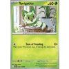 JTG 016/159 Sprigatito - Journey Together