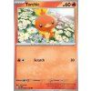 JTG 022/159 Torchic - Journey Together
