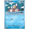 JTG 038/159 Wingull - Journey Together