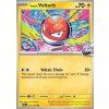 JTG 047/159 Iono's Voltorb - Journey Together