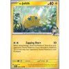 JTG 049/159 N's Joltik - Journey Together